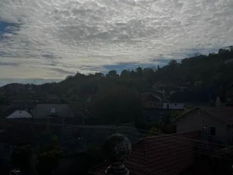 Sale, three bedroom apartment, 130m², Sremski Karlovci, Novi Sad - image 15