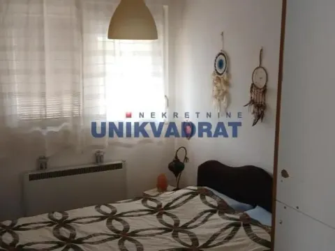 Prodaja, jednosoban stan, 47m², Borča 1, Borča Sve Podlokacije - image 4