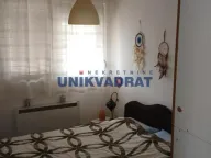 Sale, one bedroom apartment, 47m², Borča 1, Borča Sve Podlokacije - image 4