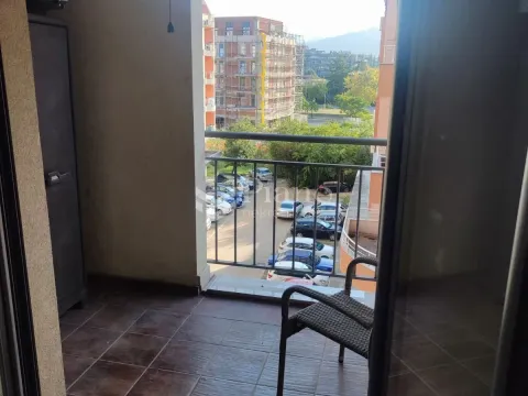 Rent, two bedroom apartment, 62m², Podgorica, Crna Gora - image 9