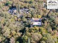 Sale, house, 70m², Sutorina, Herceg Novi - image 7