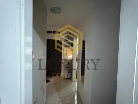 Sale, two bedroom apartment, 56m², Zabjelo, Podgorica - image 4