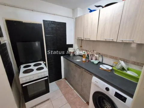 Rent, one bedroom apartment, 50m², Centar, Novi Sad - image 7