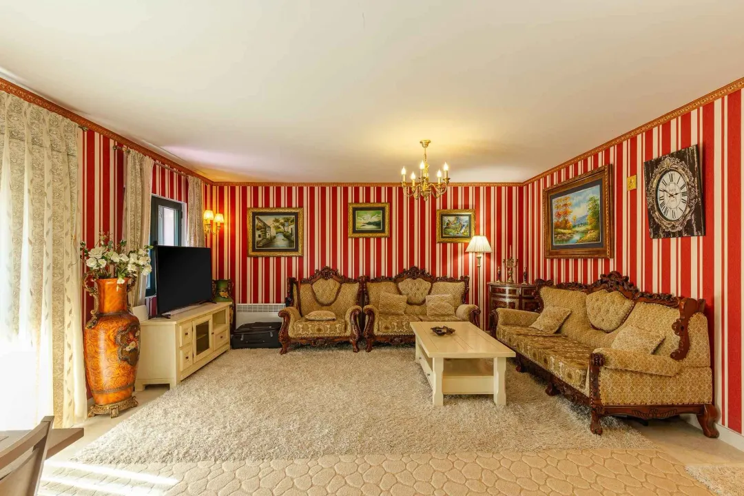 Prodaja, kuća, 174m², Kotor, Crna Gora