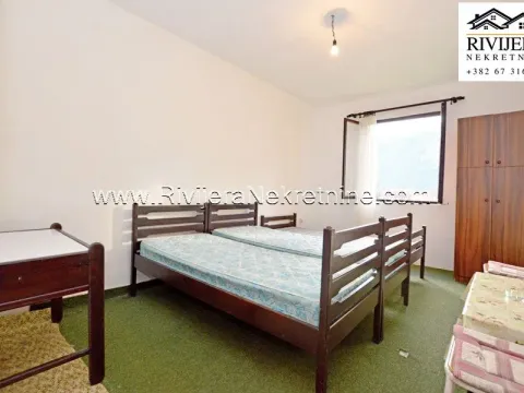 Sale, house, 270m², Igalo, Herceg Novi - image 9