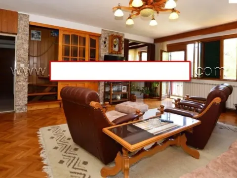 Prodaja, kuća, 180m², Sutorina, Herceg Novi - image 7