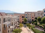 Sale, two bedroom apartment, 101m², Luštica, Tivat - image 16