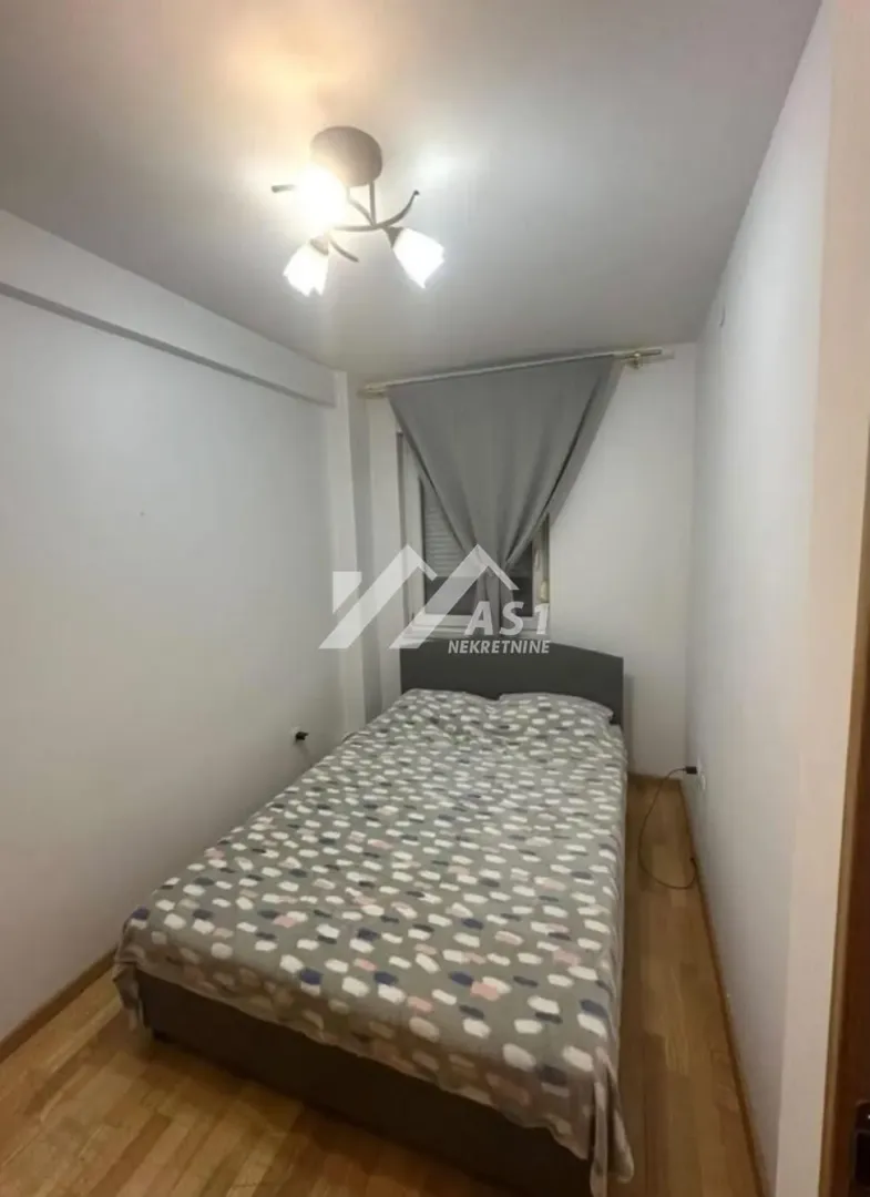 Izdavanje, jednosoban stan, 31m², Liman 4, Novi Sad Sve Podlokacije