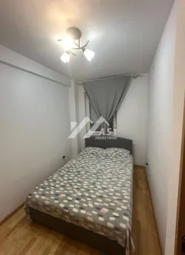 Izdavanje, jednosoban stan, 31m², Liman 4, Novi Sad Sve Podlokacije - image 6