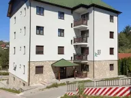 Prodaja, stan, 26m², Zlatibor, Srbija - image 7