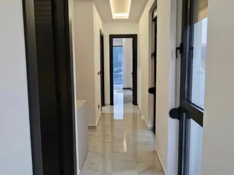 Sale, house, 178m², Kamenari, Herceg Novi - image 5