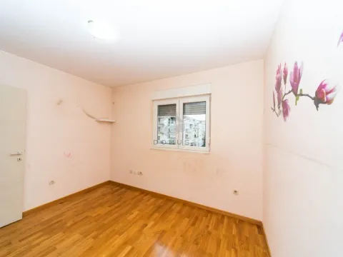 Prodaja, dvosoban stan, 61m², Zagorič, Podgorica - image 5