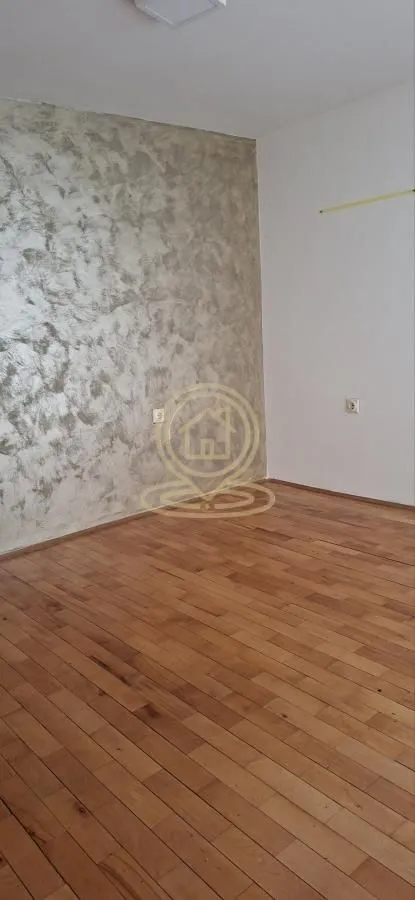 Rent, office space, 42m², Grbavica, Novi Sad Sve Podlokacije