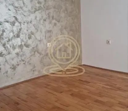 Rent, office space, 42m², Grbavica, Novi Sad Sve Podlokacije - image 5