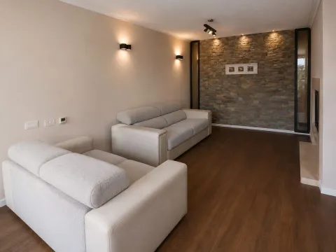 Prodaja, kuća, 168m², Dubrava, Bar - image 5