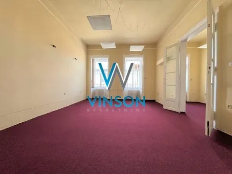 Rent, office space, 80m², Novi Sad Sve Podlokacije, Novi Sad - image 9