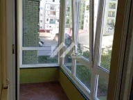 Izdavanje, dvosoban stan, 70m², Liman 3, Novi Sad Sve Podlokacije - image 10