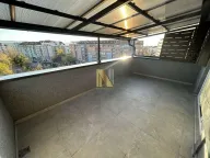 Izdavanje, trosoban stan, 96m², Bulevar Evrope, Novi Sad Sve Podlokacije - image 7