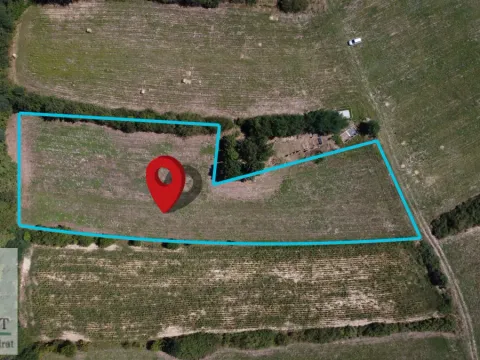 Sale, land lot, 5000m², Trlić, Ub - image 12