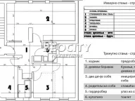 Prodaja, stan, 74m², Lion, Zvezdara Sve Podlokacije - image 19
