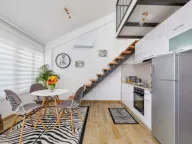 Izdavanje, jednosoban stan, 50m², Centar, Tivat - image 2