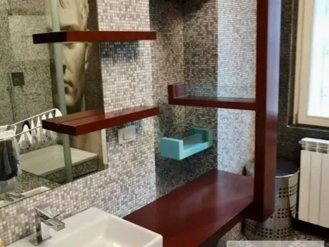 Prodaja, kuća, 1690m², Slavija, Vračar Sve Podlokacije - image 29