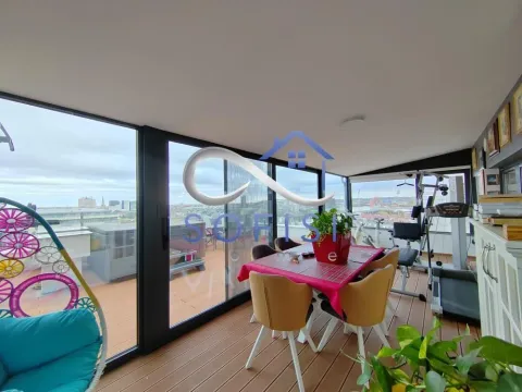 Izdavanje, dvosoban stan, 90m², Grbavica, Novi Sad Sve Podlokacije - image 15