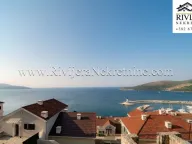Sale, one bedroom apartment, 77m², Luštica Bay, Tivat - image 1