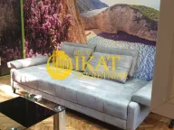 Izdavanje, jednosoban stan, 36m², Olimp, Zvezdara Sve Podlokacije - image 1