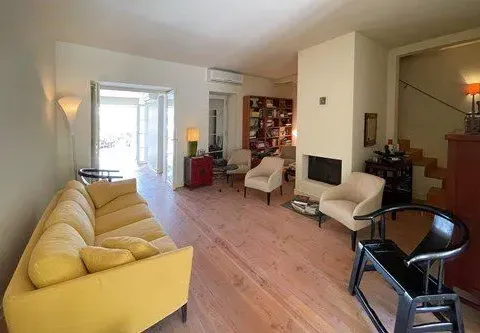 Sale, house, 305m², Reževići, Budva - image 5