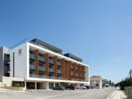 Prodaja, jednosoban stan, 52m², Donja Lastva, Tivat - image 1