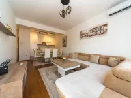 Prodaja, jednosoban stan, 45m², Zabjelo, Podgorica - image 2