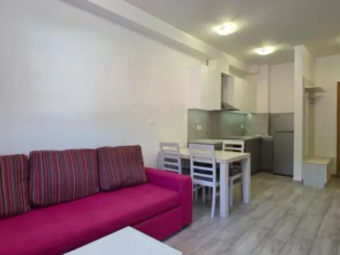 Prodaja, jednosoban stan, 44m2, Velji Vinogradi, Budva Prodaja, jednosoban stan, 44m2, Velji Vinogradi, Budva