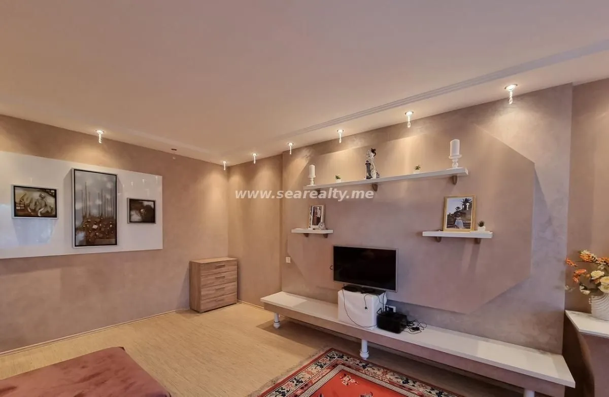 Prodaja, kuća, 316m², Luštica Bay, Tivat