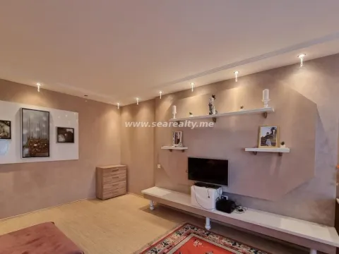 Prodaja, kuća, 316m², Luštica Bay, Tivat - image 17