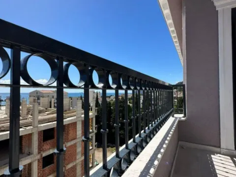 Prodaja, trosoban stan, 69m², Bar, Crna Gora - image 11