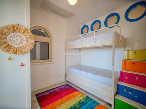 Prodaja, dvosoban stan, 79m², Luštica Bay, Tivat - image 7