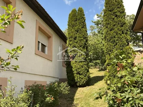 Prodaja, kuća, 341m², Grocka, Beograd - image 10