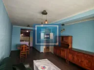 Prodaja, trosoban stan, 85m², Centar, Paraćin - image 9