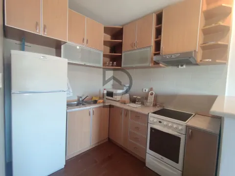 Izdavanje, stan, 40m², Krivi Most, Podgorica - image 2