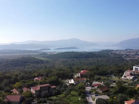 Prodaja, plac, 800m², Kavač, Kotor - image 7