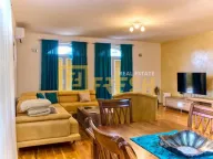 Izdavanje, kuća, 160m², Tološi, Podgorica - image 3