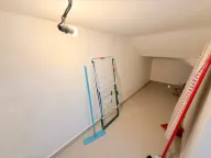 Prodaja, dvosoban stan, 66m², Sutomore, Bar - image 7