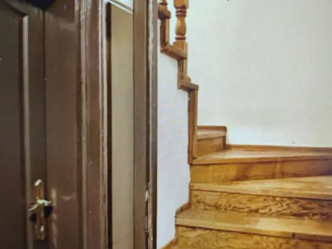 Rent, three bedroom apartment, 90m², Bogoslovija, Palilula Sve Podlokacije - image 10