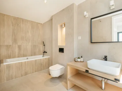 Prodaja, kuća, 250m², Blizikuće, Budva - image 12