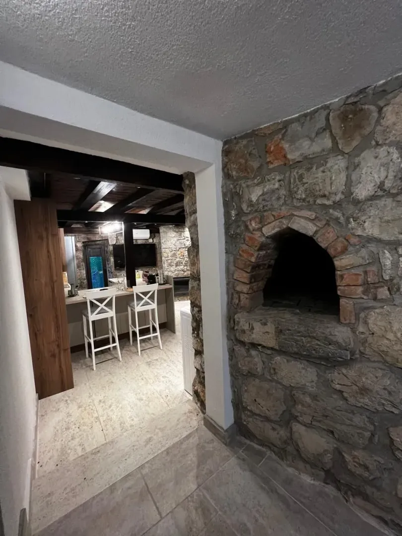 Prodaja, kuća, 273m², Luštica, Tivat
