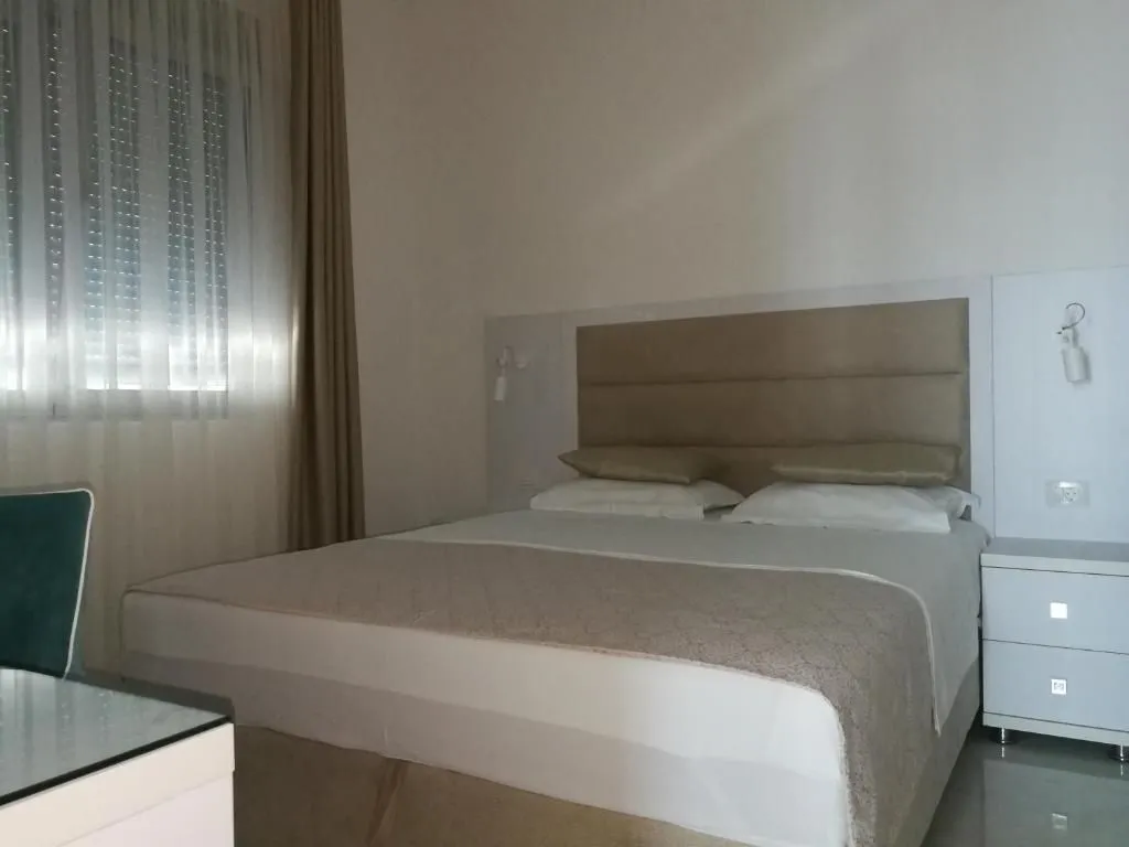 Sale, house, 1011m², Budva, Crna Gora