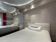 Izdavanje, dvosoban stan, 67m², Centar, Budva - image 7