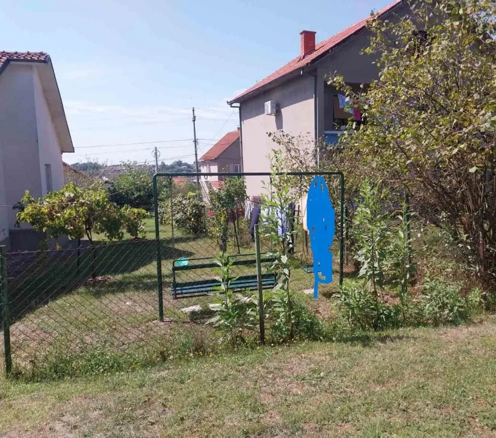 Sale, house, 210m², Meljak, Barajevo