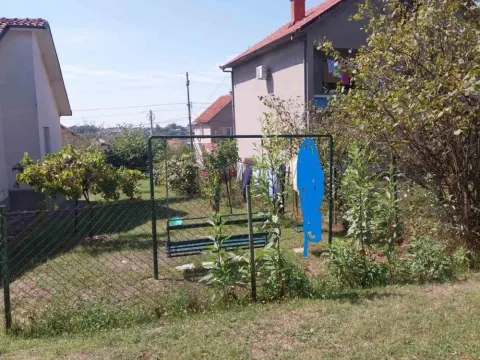 Prodaja, kuća, 210m², Meljak, Barajevo - image 3